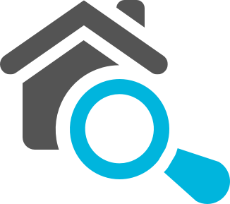 Recherche immobilier - Cap Ferey